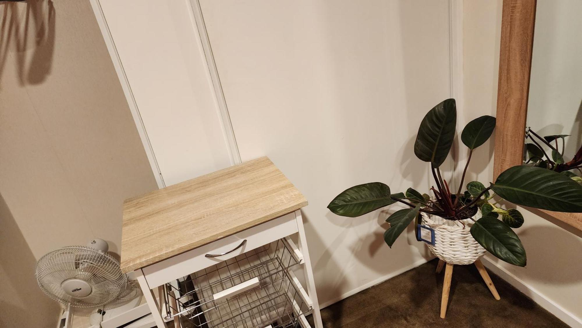 Bed & Breakfast @ Unsworth Heights Albany Auckland Zimmer foto